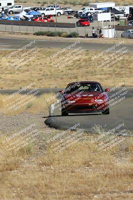 media/Aug-10-2024-Extreme Speed Twilight (Sat) [[1e9a7ad392]]/Green/Session 1-Turn 13/